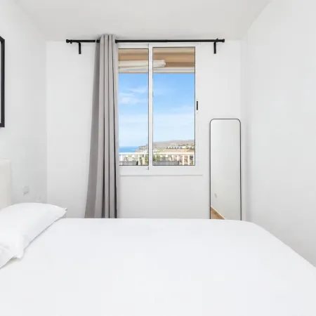 GuestReady - Balcon de Amadores Sea View