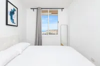 GuestReady - Balcon de Amadores Sea View - 2-Star