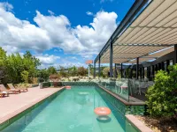 Ibis Valence Sud - 3-Star