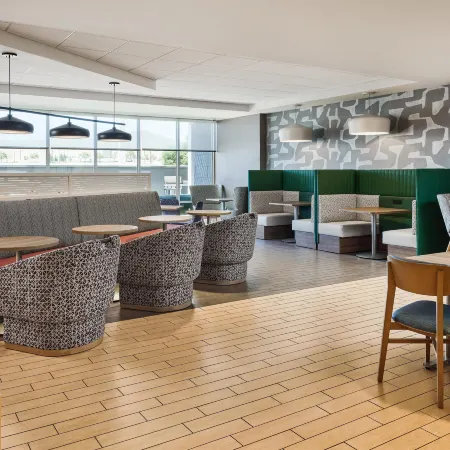 Home2 Suites by Hilton Rapid City