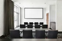 AC Hotel Miami Airport West/Doral - Wifi