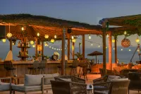 Hilton Taghazout Bay Beach Resort & Spa - 5-Star