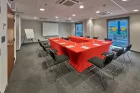 City Express by Marriott Monterrey Norte - Kitchen