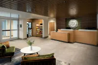 Fairfield Inn & Suites Traverse City - 3 ดาว