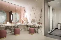 The St. Regis Toronto - Spa