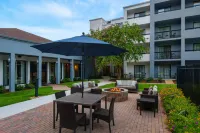 Courtyard Atlanta Perimeter Center - 3-Star