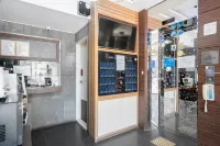 Suncheon Ja Self Check-in Motel - พร้อมWifi