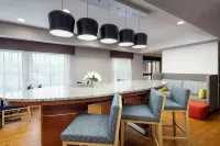 Hampton Inn Lexington South-Keeneland/Airport - 2-Star