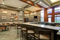 DoubleTree Fallsview Resort & Spa by Hilton - Niagara Falls - ที่มีบาร์