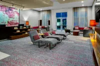 Courtyard Nashville Mount Juliet - 3 stjerner