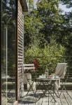 Relais & Chateaux Diepeschrather Mühle - Spa