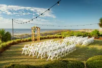 Hilton Beachfront Resort & Spa Hilton Head Island - 5-Star