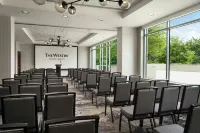 The Westin Reston Heights - Parking