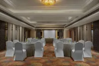 The Fern Residency Hubballi, Series by Marriott - breakfast
