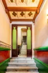 The Collection - Paseo St Joan Sunny and Huge 4Bd - baignoire