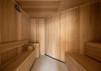 Boutique-Hôtel Le N3 par Champagne Thiénot - Spa
