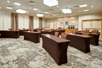 Homewood Suites by Hilton Boise - Pool