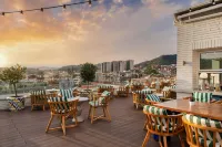 Hotel Ercilla de Bilbao, Autograph Collection - Pet friendly