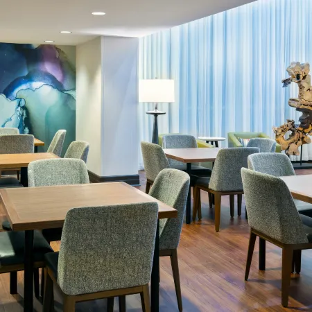Hampton Inn & Suites Sarasota/Lakewood Ranch