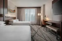 Richmond Marriott Short Pump - Boutique