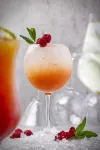 CAMPANILE PRIME WARSAW AIRPORT - bar
