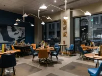 The Curtis Denver - a DoubleTree by Hilton Hotel Hotels near Lo-Do