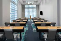 Courtyard Delray Beach - 3-Star