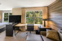 Residence Inn by Marriott Milwaukee Brookfield - Kitchenette