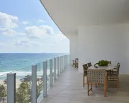 Four Seasons Hotel and Residences Fort Lauderdale - Romantic
