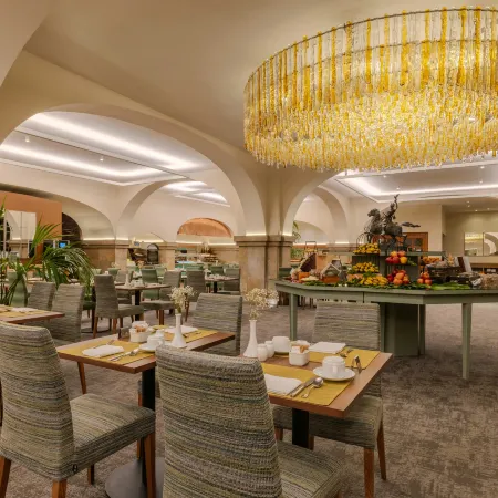Pestana Carlton Madeira, Premium Ocean Resort