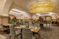 Pestana Carlton Madeira, Premium Ocean Resort - พร้อมอาหารเช้า