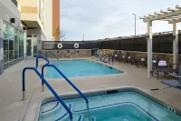 Fairfield Inn & Suites Palmdale West - Pools