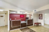Red Roof Inn Plano - 2-Star