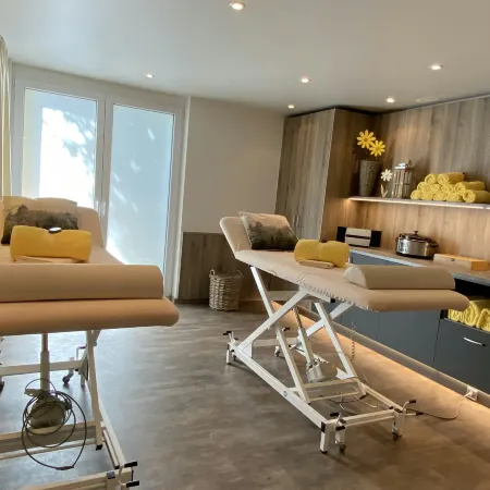 Hotel Ritter Badenweiler