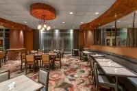 Embassy Suites by Hilton Loveland Conference Center & Spa - breakfast