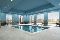 Hampton Inn & Suites by Hilton Amarillo West - 2-Star