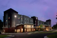 Residence Inn Baltimore Owings Mills - Pet-friendly
