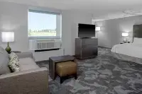 Homewood Suites by Hilton Lansing Eastwood - Pools