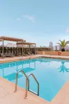 Sheraton Lima Historic Center - Luxury