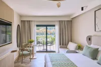 Barceló Punta Umbría Mar - Boutique