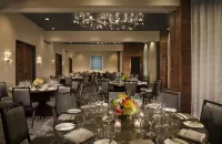 Bardessono Hotel & Spa - bar
