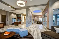 Homewood Suites by Hilton Nashville Franklin Cool Springs - 3-Star