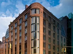 The Greenwich Hotel