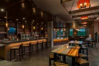 Sheraton Austin Georgetown Hotel & Conference Center - Boutique