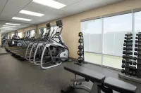 TownePlace Suites Lafayette South - Spa