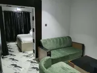 埃拉頓酒店 - 酒吧