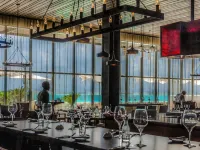 JW Marriott Hotel Santo Domingo Hotels near Mercado Modelo