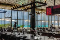 JW Marriott Hotel Santo Domingo - جاكوزي