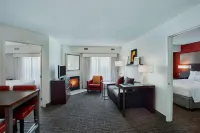 Residence Inn Detroit Pontiac/Auburn Hills - Pet friendly