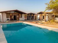 NobleVilla Vichayito -  Casas de vacaciones